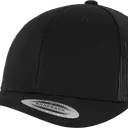 Retro Trucker Pet - Afbeelding 9