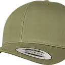 Retro Trucker Pet - Afbeelding 14