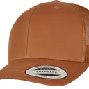Retro Trucker Pet - Afbeelding 19