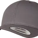 Retro Trucker Pet - Afbeelding 28