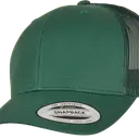 Retro Trucker Pet - Afbeelding 32