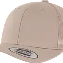 Retro Trucker Pet - Afbeelding 37