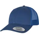 Retro Trucker Pet - Afbeelding 41