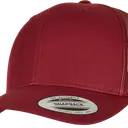 Retro Trucker Pet - Afbeelding 46