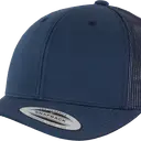 Retro Trucker Pet - Afbeelding 51