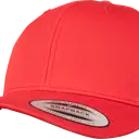 Retro Trucker Pet - Afbeelding 61