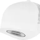 Retro Trucker Pet - Afbeelding 70