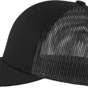 Retro Trucker Pet - Afbeelding 8