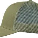 Retro Trucker Pet - Afbeelding 13
