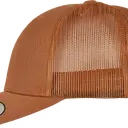 Retro Trucker Pet - Afbeelding 18