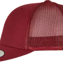 Retro Trucker Pet - Afbeelding 23
