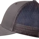 Retro Trucker Pet - Afbeelding 27