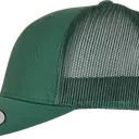 Retro Trucker Pet - Afbeelding 31