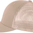 Retro Trucker Pet - Afbeelding 36