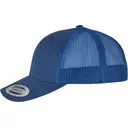 Retro Trucker Pet - Afbeelding 40