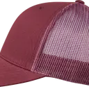 Retro Trucker Pet - Afbeelding 45