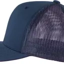 Retro Trucker Pet - Afbeelding 50