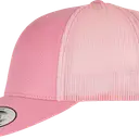 Retro Trucker Pet - Afbeelding 55