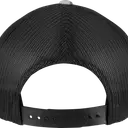 Trucker Camo Cap - Image 2