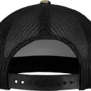 Trucker Camo Cap - Image 5