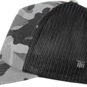 Trucker Camo Cap - Image 3
