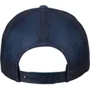Casquette Retro Trucker Colored Front - Image 18