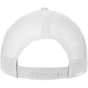 Casquette Retro Trucker Colored Front - Image 24