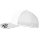 Casquette Retro Trucker Colored Front - Image 25