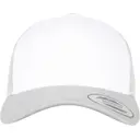 Casquette Retro Trucker Colored Front - Image 23