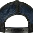 Retro Trucker Cap Multicam - Image 11
