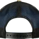 Retro Trucker Cap Multicam - Image 16