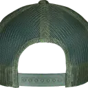 Retro Trucker Cap Multicam - Image 26
