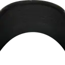 Retro Trucker Cap Multicam - Image 10
