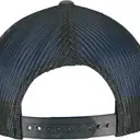 Classic retro trucker cap - Image 8