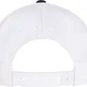 Classic retro trucker cap - Image 11