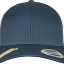 Classic retro trucker cap - Image 10