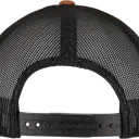 Bicolor Retro Trucker Cap - Bild 20