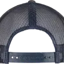 Bicolor Retro Trucker Cap - Bild 30