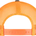 Bicolor Retro Trucker Cap - Bild 40