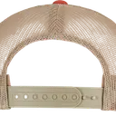 Bicolor Retro Trucker Cap - Bild 89