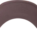 Bicolor Retro Trucker Cap - Bild 9