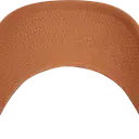Bicolor Retro Trucker Cap - Bild 19