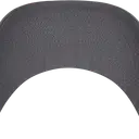 Bicolor Retro Trucker Cap - Bild 29