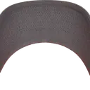 Bicolor Retro Trucker Cap - Bild 39