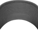 Bicolor Retro Trucker Cap - Bild 49