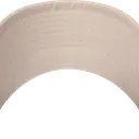 Bicolor Retro Trucker Cap - Bild 69