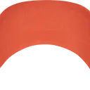 Bicolor Retro Trucker Cap - Bild 88