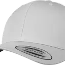 Bicolor Retro Trucker Cap - Bild 96