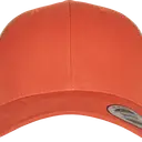 Bicolor Retro Trucker Cap - Bild 87
