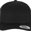 Retro Trucker Pet - Afbeelding 5